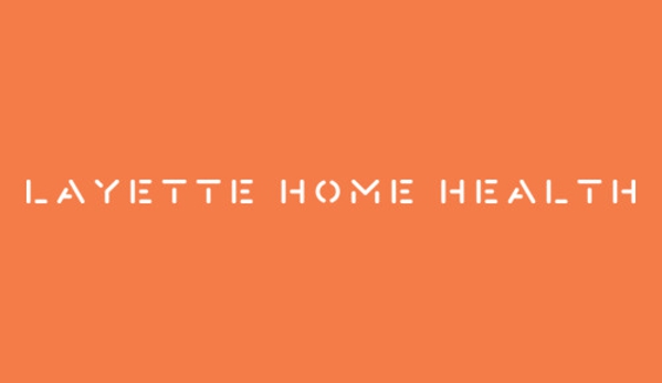 Layette Home Health Care, LLC - North Charleston, SC