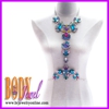 BR Jewelry Online gallery