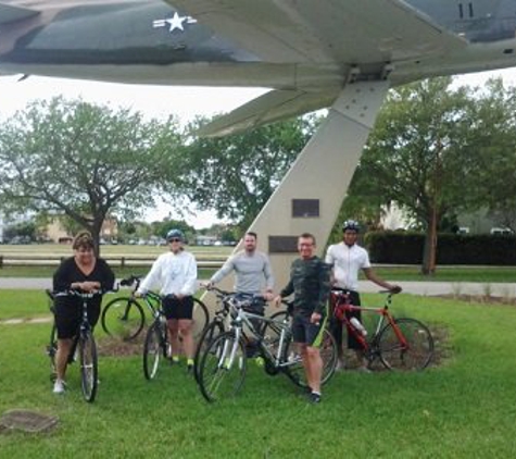 Performance Bicycle Shop - Fort Lauderdale, FL