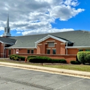 The Church of Jesus Christ of Latter-day Saints