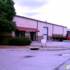 Coleman Heating and Sheet Metal Inc gallery