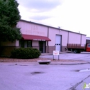 Coleman Heating and Sheet Metal Inc - Sheet Metal Fabricators