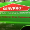 SERVPRO of West Concord gallery