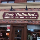 Hair Unlimited