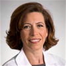Dr. Sorana S Segal-Maurer, MD - Physicians & Surgeons, Infectious Diseases