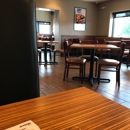 IHOP - Breakfast, Brunch & Lunch Restaurants