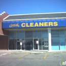 Guest Cleaners - Dry Cleaners & Laundries