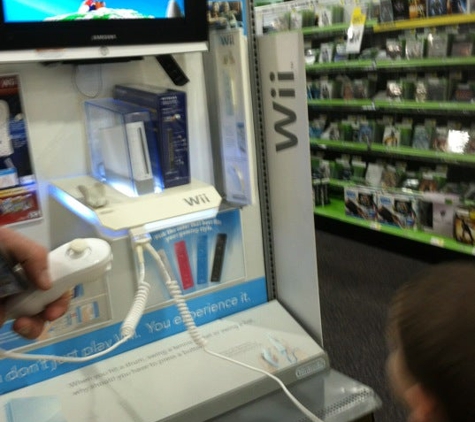 Best Buy - Williston, VT