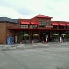 Sheetz