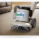 Chem-Dry Of Northern Nevada - Carpet & Rug Cleaners