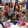 Build-A-Bear Workshop gallery