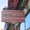 Fountain Optometry gallery