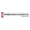 Morris, King & Hodge, P.C. gallery