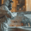 EBP Pest Services gallery