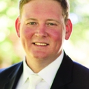 Dallas Seeliger - Chase Home Lending Advisor - NMLS ID 1883963 - Financial Services