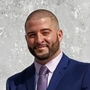 Felix L Garcia del Castillo, PhD - Psychologists