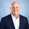 Wes Alexander: Allstate Insurance gallery