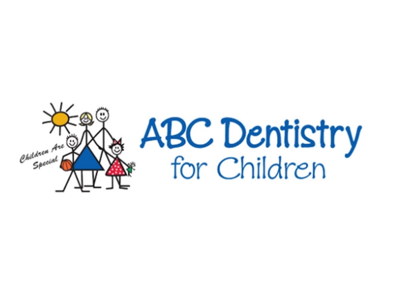 ABC Dentistry for Children Gilbert - Gilbert, AZ