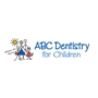 ABC Dentistry for Children - East Mesa