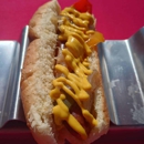 The Scalded Dawg Hot Dogs and Catering - Personal Chefs