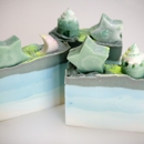 Magical Unicorn Soaps - Soaps & Detergents