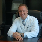Dr. Walter Lang Bernacki, MD