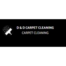 D & D Carpet Cleaning - Carpet & Rug Cleaning Equipment & Supplies