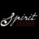 Spirit Lounge