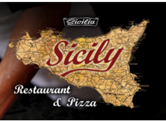 Sicily Pizza & Restaurant - Nazareth, PA