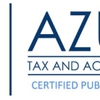 Azure Tax and Accounting LLC gallery