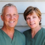 Brosy Family Dentistry