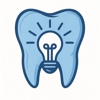Luminant Dental gallery
