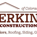 Perkins Construction of Colorado, Inc. - Home Builders