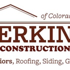 Perkins Construction of Colorado, Inc.