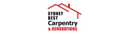 Sydney Best Carpentry & Renovations - Building Contractors