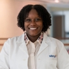 Gbemisola Oluwakemi Johnson, MD gallery