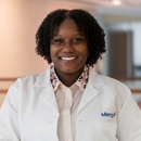 Gbemisola Oluwakemi Johnson, MD - Physicians & Surgeons, Family Medicine & General Practice