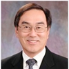 Dr. Donald Warren Inadomi, MD gallery