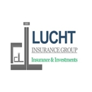 Lucht Insurance Group - Insurance