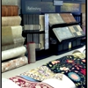 B & L Carpet & Tile gallery