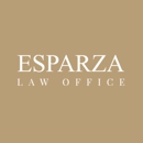 Esparza, Elaine M - Transportation Law Attorneys