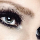 Raksha Spa - Beauty Salons