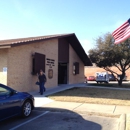 United States Postal Service - Post Offices