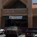 VI Cafe Tuong - Coffee Shops