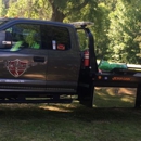 McAdams Towing & Transportation - Truck Trailers