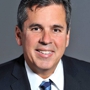 Ted Garcia, MD