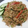 Charisa Thai Cuisine gallery