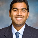 Dedhia, Sunil, MD - Physicians & Surgeons