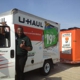 U-Haul Moving & Storage at Bladensburg