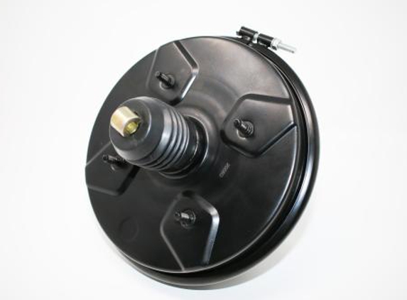 Power Brake Booster Exchange - Portland, OR